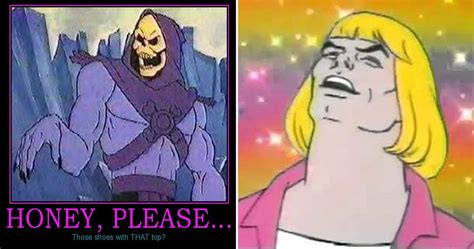 he-man memes